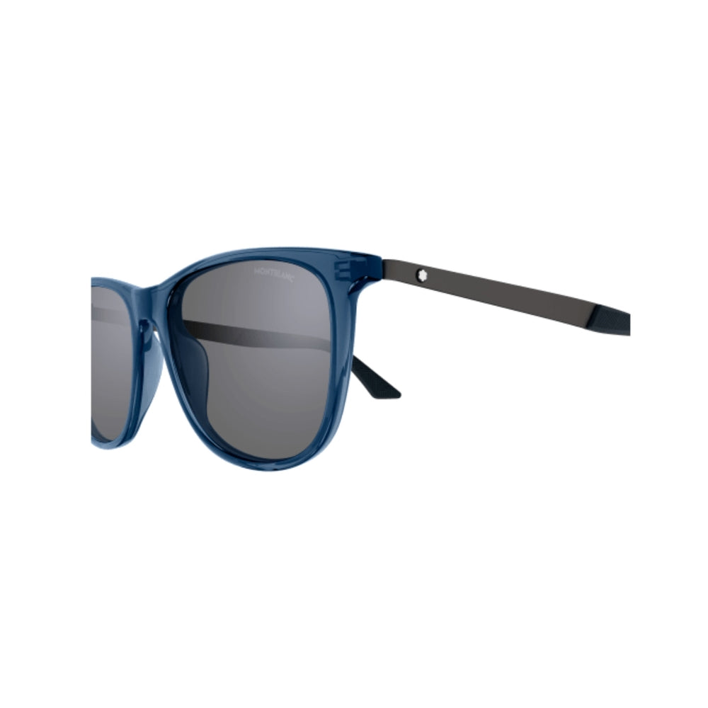 MONT BLANC MB0330S | 56 - 17 - 150