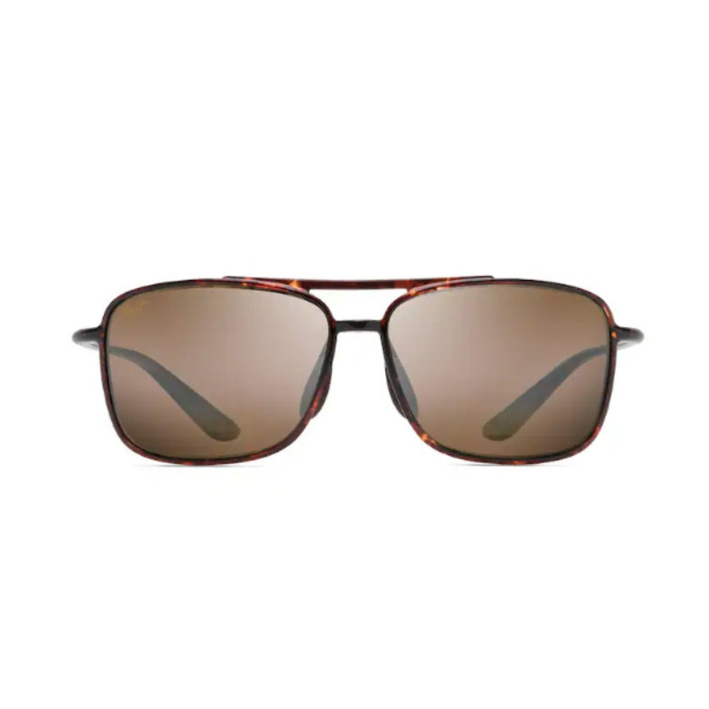MAUI JIM KAUPO GAP | 61 - 15 - 140