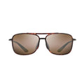 MAUI JIM KAUPO GAP | 61 - 15 - 140