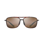 MAUI JIM KAUPO GAP | 61 - 15 - 140