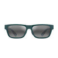 MAUI JIM KEOLA | 57 - 16 - 140
