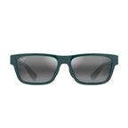 MAUI JIM KEOLA | 57 - 16 - 140