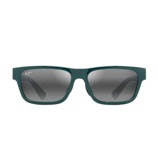 MAUI JIM KEOLA | 57 - 16 - 140