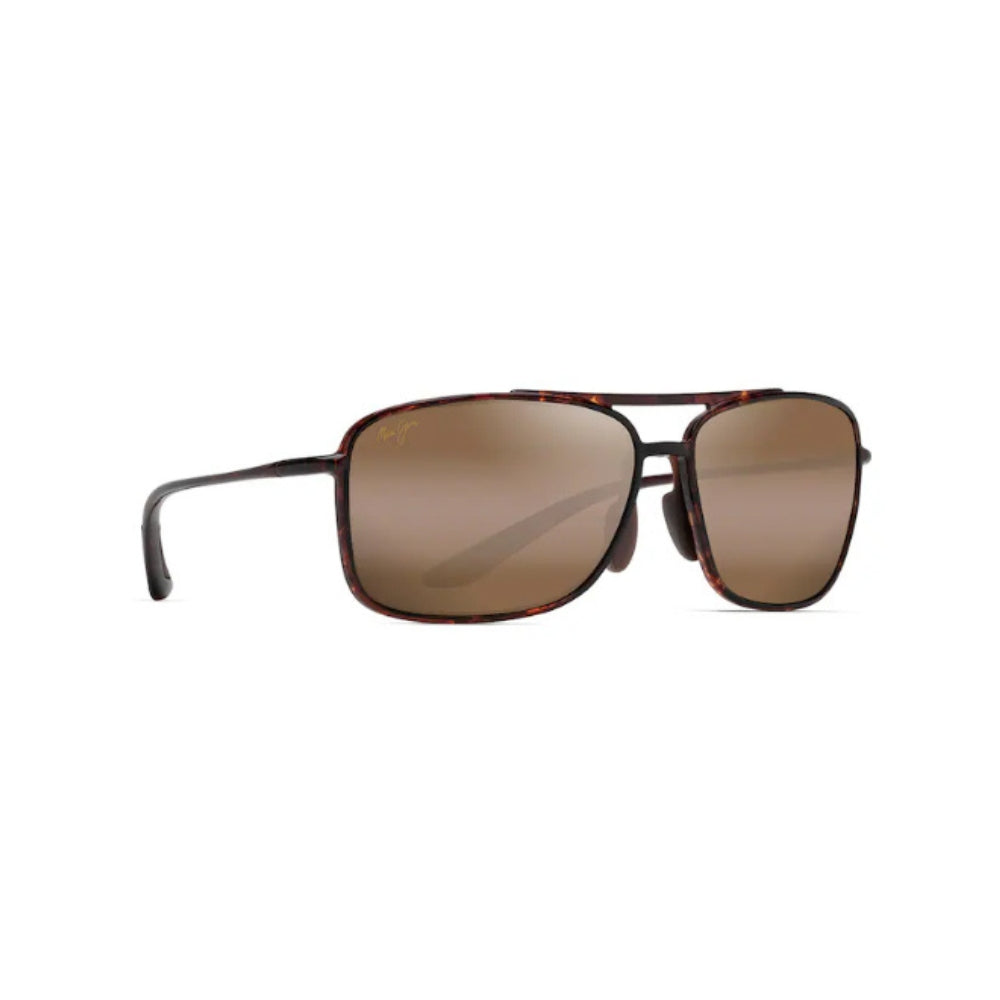 MAUI JIM KAUPO GAP | 61 - 15 - 140