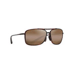 MAUI JIM KAUPO GAP | 61 - 15 - 140