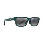 MAUI JIM KEOLA | 57 - 16 - 140