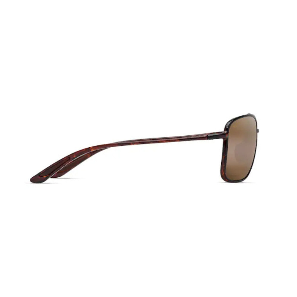 MAUI JIM KAUPO GAP | 61 - 15 - 140