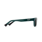 MAUI JIM KEOLA | 57 - 16 - 140