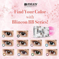 BBSeries