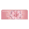 Bausch & Lomb 1-Day Lacelle NEW ICONIC 30 pcs