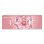 Bausch & Lomb 1-Day Lacelle NEW ICONIC 30 pcs