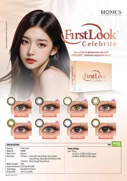 Bionics_First_look_celebrite_contact_lens_colors