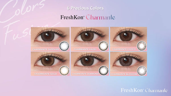 FreshKon-Colors-Fusion-Charmante-Product-lenses-colour-samples