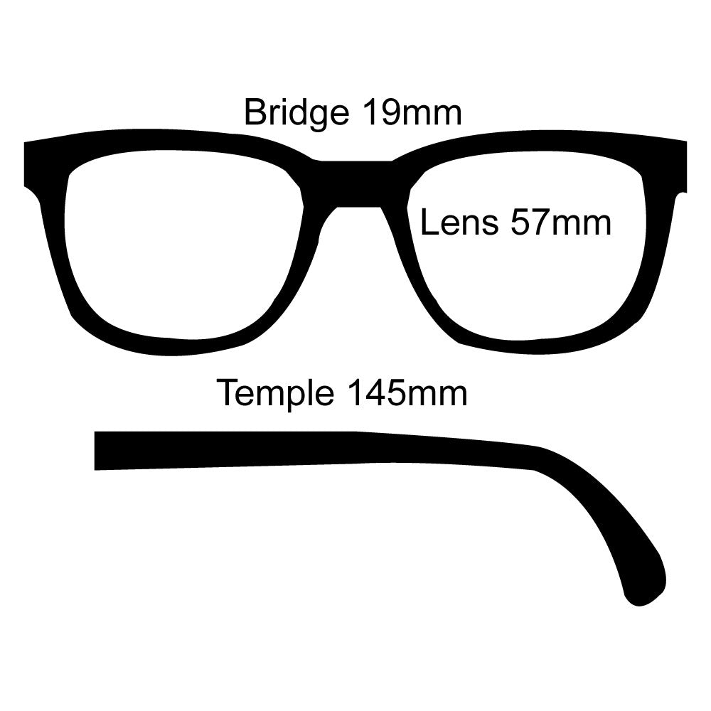 GUCCI-GG1434S--57---19---145