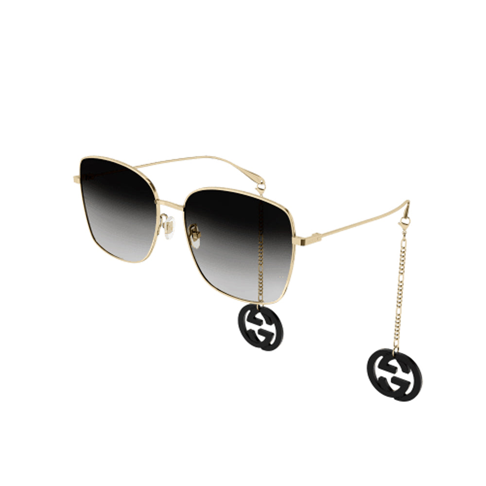 GUCCIGG1030SK001_60