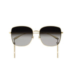 GUCCIGG1030SK001_60_front