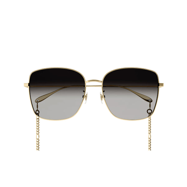 GUCCIGG1030SK001_60_front