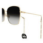 GUCCIGG1030SK001_60_side