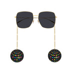 GUCCIGG1031S009_59_FRONT_80f2be09-a51d-4d68-84f1-392fb1becaf4