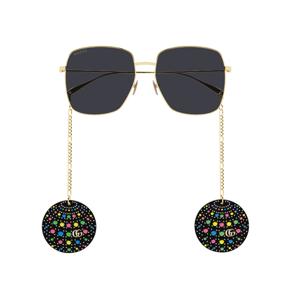 GUCCIGG1031S009_59_FRONT_80f2be09-a51d-4d68-84f1-392fb1becaf4
