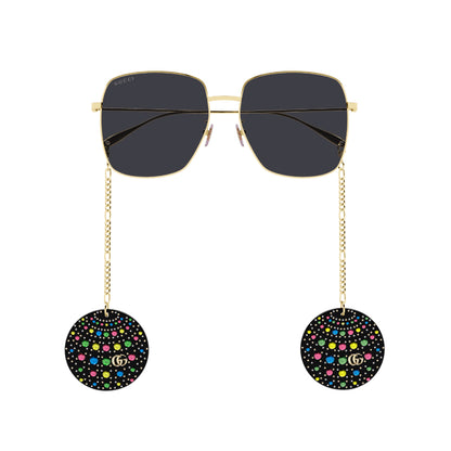 GUCCIGG1031S009_59_FRONT_80f2be09-a51d-4d68-84f1-392fb1becaf4