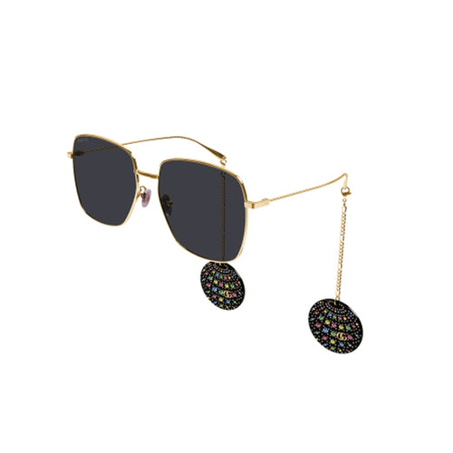 GUCCI GG1031S | 59 - 16 - 145