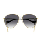 GUCCIGG1088S001_61_FRONT_15902ad4-e6d7-4f49-be3c-6df30f94f8e7