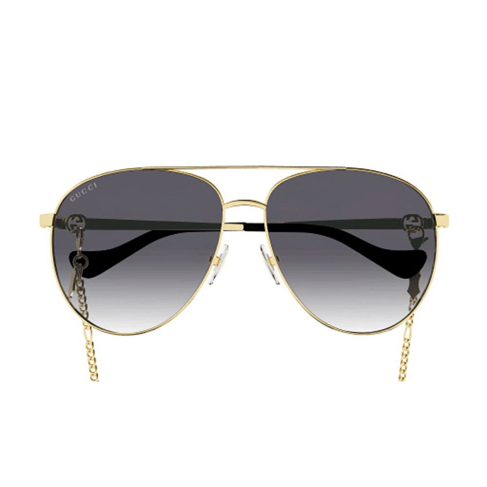 GUCCIGG1088S001_61_FRONT_15902ad4-e6d7-4f49-be3c-6df30f94f8e7