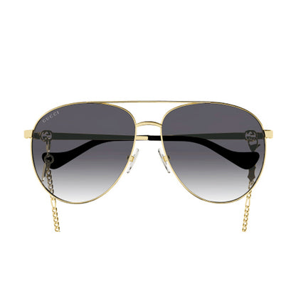 GUCCIGG1088S001_61_FRONT_15902ad4-e6d7-4f49-be3c-6df30f94f8e7