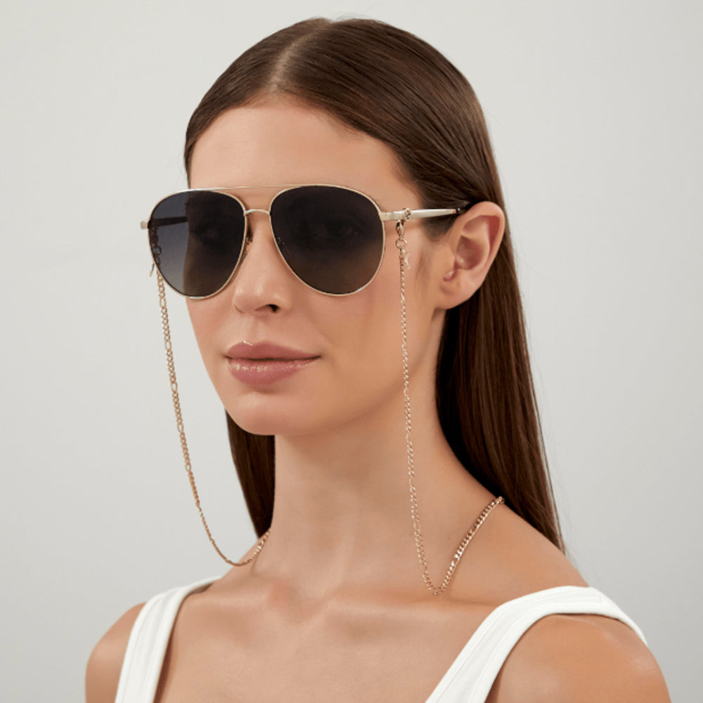 GUCCIGG1088S001_61_MODELFEMALE_2fb02ae4-a134-420e-8610-506012b2080d
