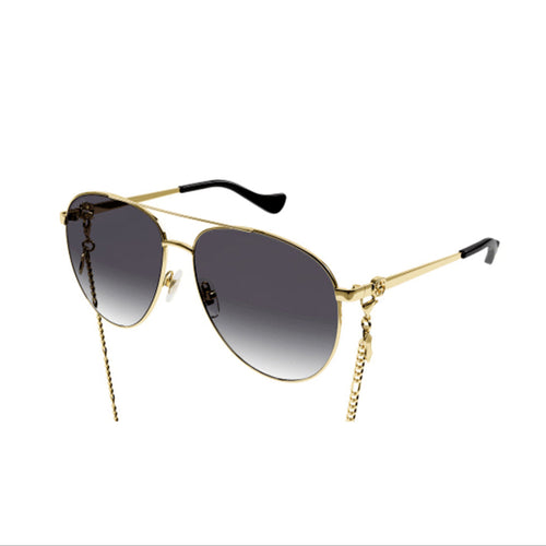 GUCCI GG1088S | 61 - 14 - 140