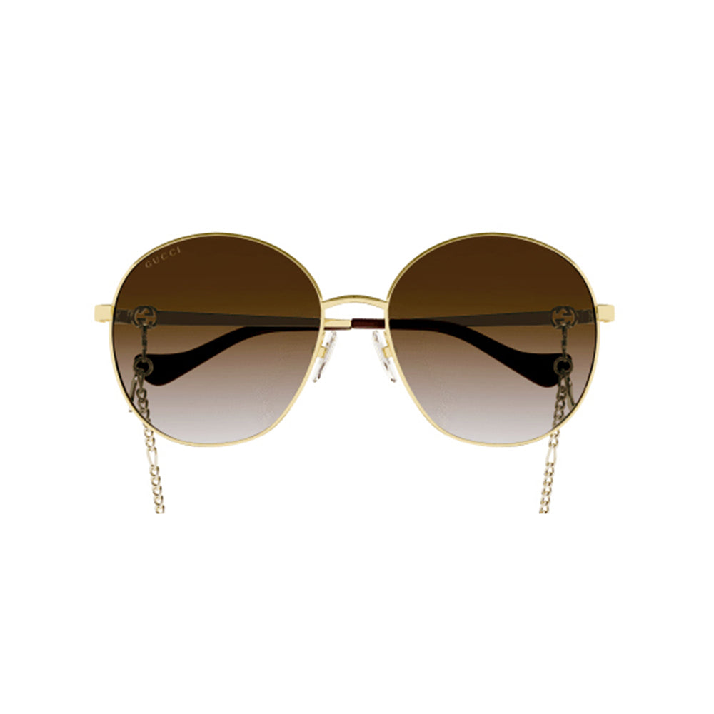 GUCCIGG1090SA002_59_FRONT_82ebed4f-72d8-43a1-bdbc-7437318447c8