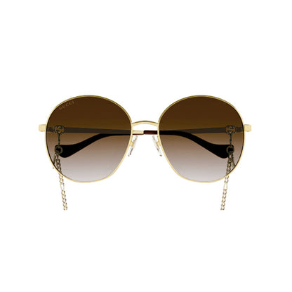 GUCCIGG1090SA002_59_FRONT_82ebed4f-72d8-43a1-bdbc-7437318447c8