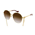 GUCCIGG1090SA002_59_SIDE_7e6bc40c-ff32-4c6d-bcbc-e9ec73b224b5