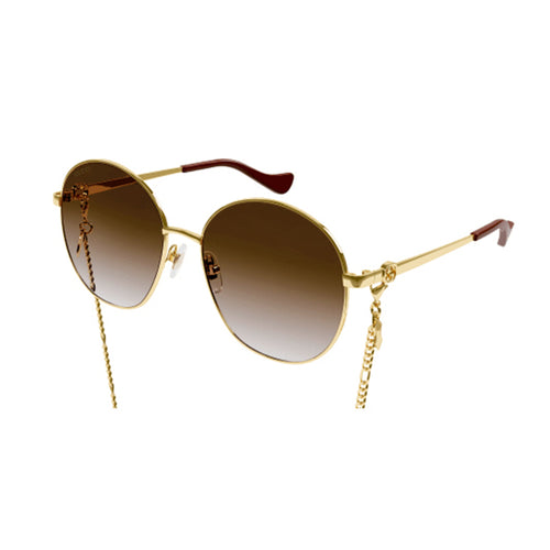 GUCCI GG1090SA | 59 - 17 - 145