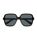 GUCCIGG1189SA002_59_FRONT_8bb9394f-a278-4ad3-ae05-0843cd5b18a5