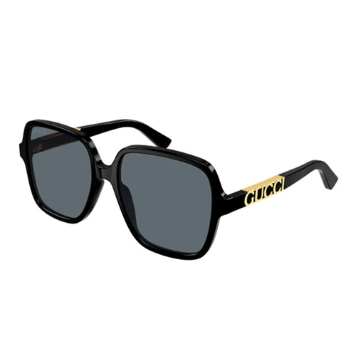 GUCCI GG1189SA | 59 - 17 - 145