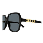 GUCCIGG1189SA002_59_TEMPLE_ead227c4-0a1d-45f2-bdc8-8e3e9649173c