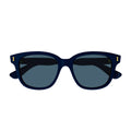 GUCCIGG1264S002_52_FRONT_e88c16b8-f2a5-44b0-94ca-88bbc77ae44d