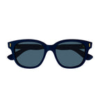 GUCCIGG1264S002_52_FRONT_e88c16b8-f2a5-44b0-94ca-88bbc77ae44d