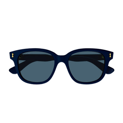 GUCCIGG1264S002_52_FRONT_e88c16b8-f2a5-44b0-94ca-88bbc77ae44d