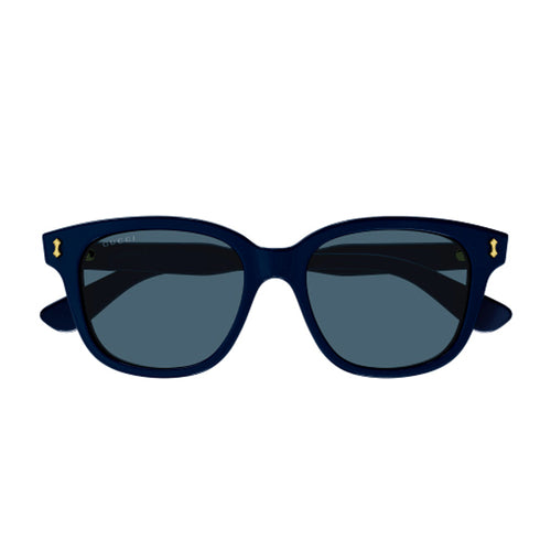 GUCCI GG1264S | 52 - 18 - 145