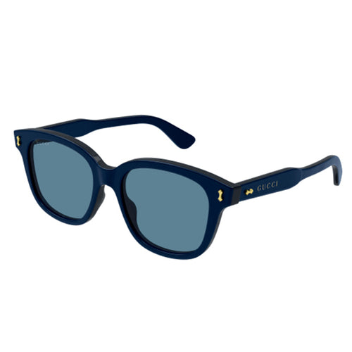 GUCCI GG1264S | 52 - 18 - 145