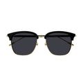 GUCCIGG1275SA001_56_FRONT_e2aa500c-23cf-4e56-a63b-c8e1201324f1
