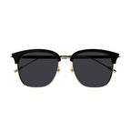 GUCCIGG1275SA001_56_FRONT_e2aa500c-23cf-4e56-a63b-c8e1201324f1