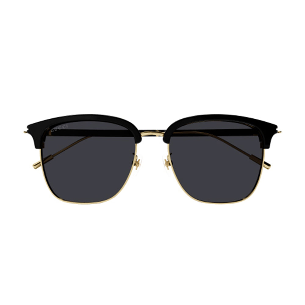 GUCCIGG1275SA001_56_FRONT_e2aa500c-23cf-4e56-a63b-c8e1201324f1