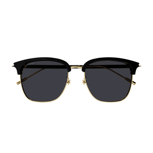 GUCCI GG1275SA | 56 - 18 - 150