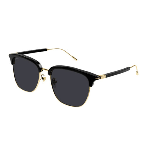 GUCCI GG1275SA | 56 - 18 - 150