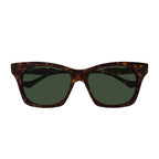 GUCCIGG1299S002_55_FRONT_3f757af6-b317-4704-b0b0-c3f309fa0bc9
