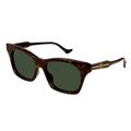 GUCCIGG1299S002_55_SIDE_1d359a4a-65d4-4319-81ca-f9d67f47e993